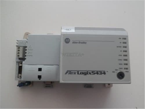 1794-L34