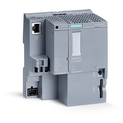 6ES7510-1DJ01-0AB0