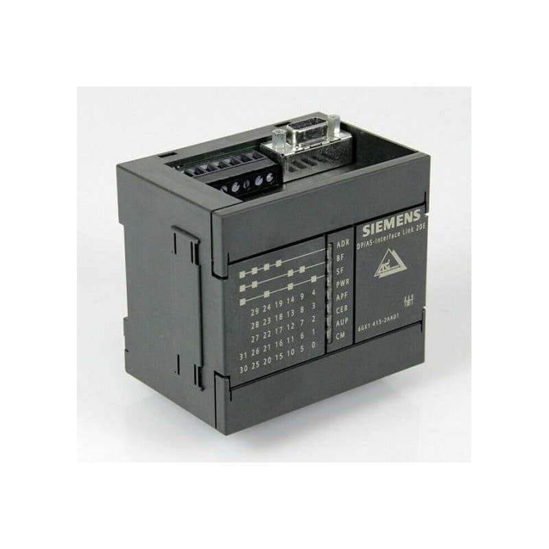 6GK1 415-2AA00