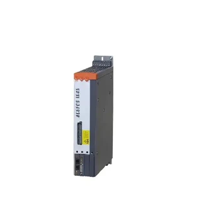 8V1090.00-2