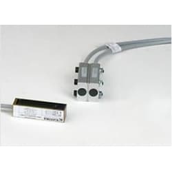 Double Pulse Sensor