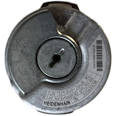 EQN 1325.020-2048