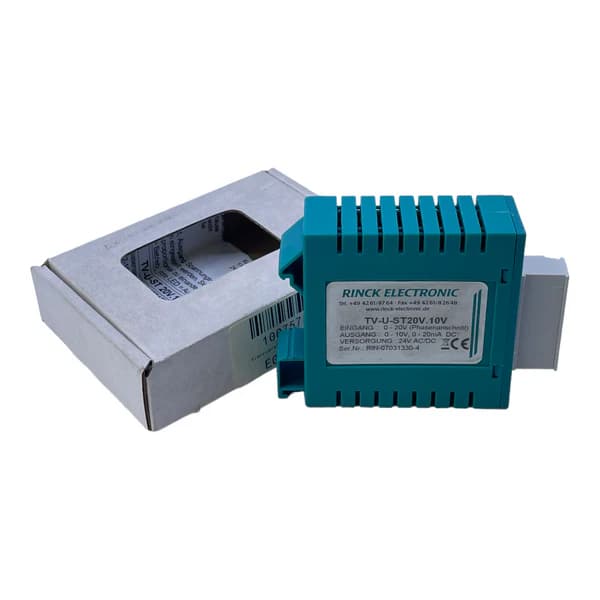 TV-U-ST20V.10V